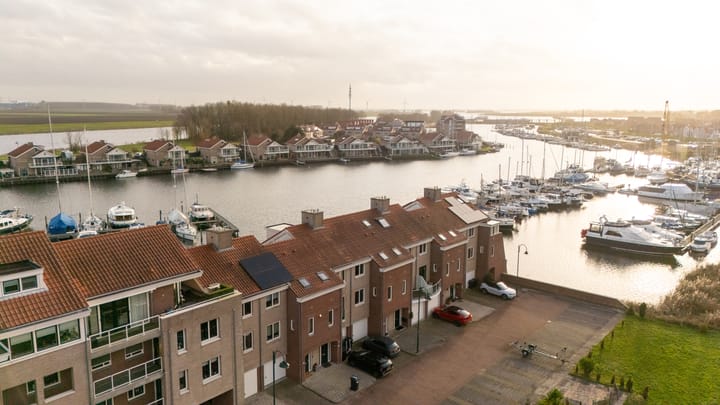 Foto 53 van Oude Werf 14