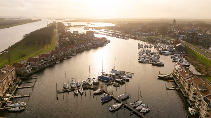 Foto 54 van Oude Werf 14