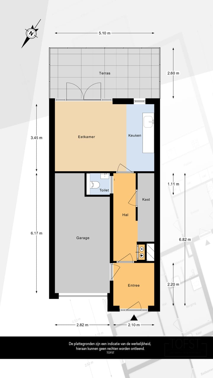 Foto 55 van Oude Werf 14