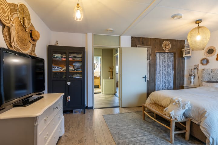 Foto 37 van Oude Werf 14