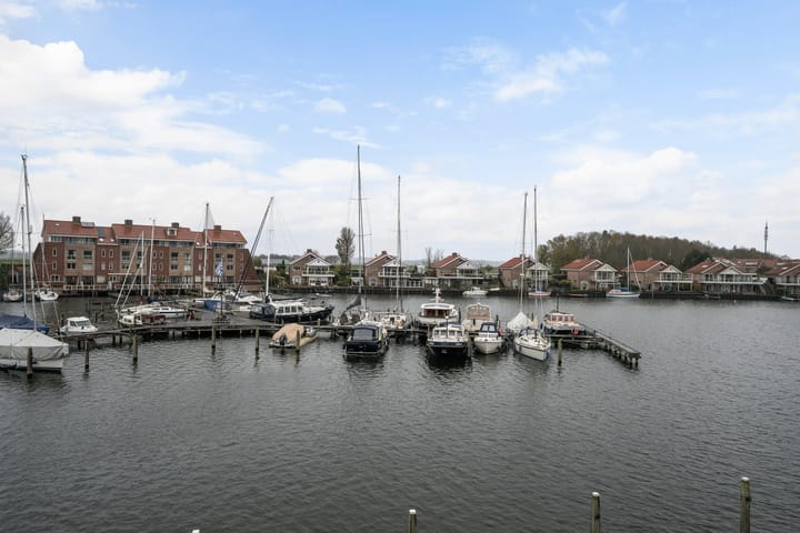 Foto 40 van Oude Werf 14