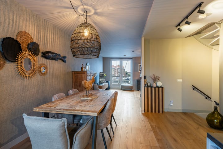 Foto 31 van Oude Werf 14