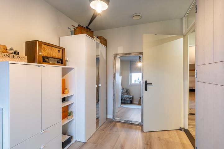 Foto 42 van Oude Werf 14