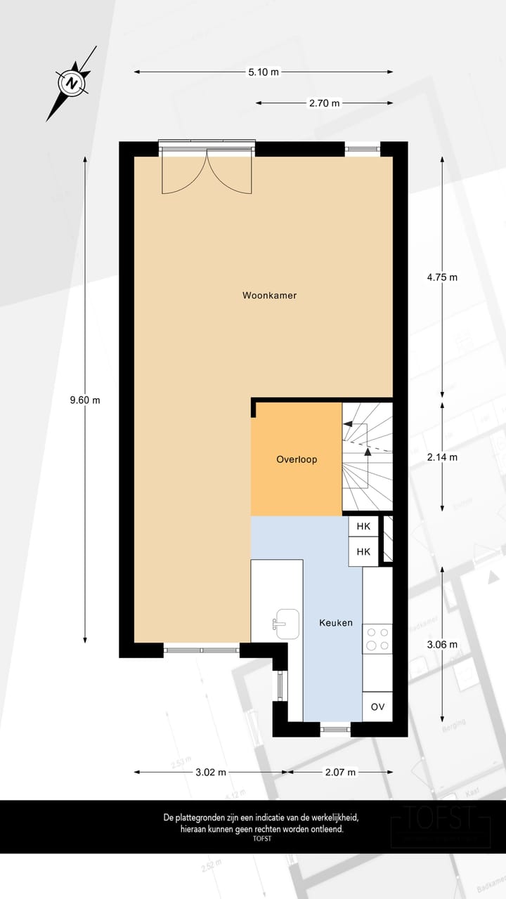 Foto 56 van Oude Werf 14