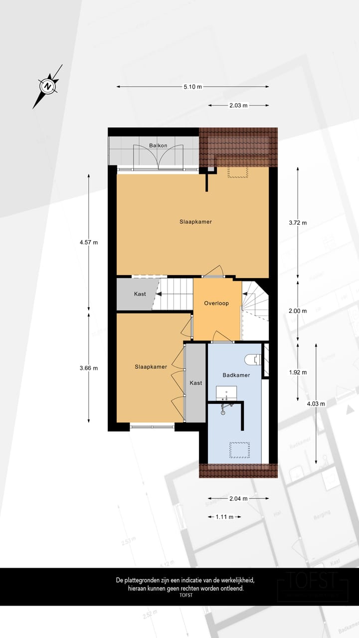 Foto 57 van Oude Werf 14