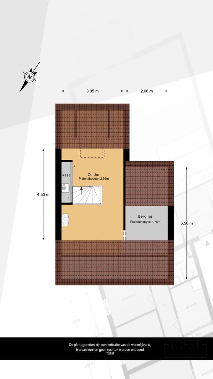 Foto 58 van Oude Werf 14