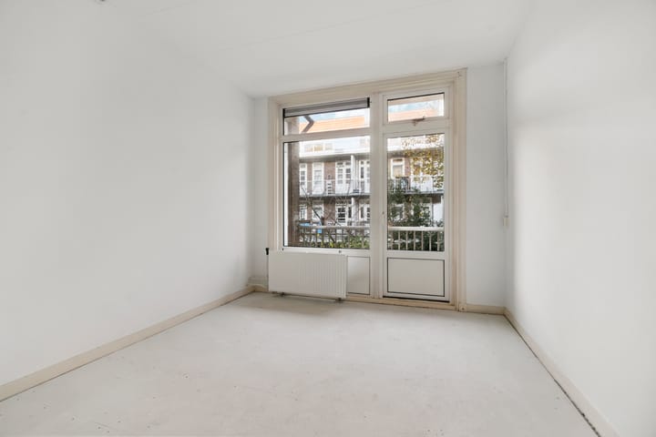 Foto 5 van Van Tuyll van Serooskerkenweg 32-1