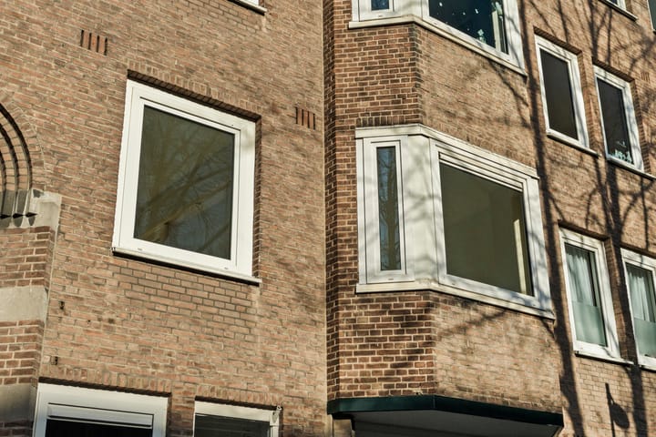 Foto 7 van Van Tuyll van Serooskerkenweg 32-1