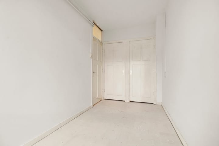 Foto 11 van Van Tuyll van Serooskerkenweg 32-1