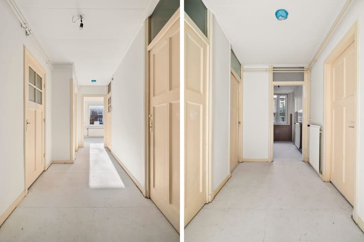 Foto 18 van Van Tuyll van Serooskerkenweg 32-1