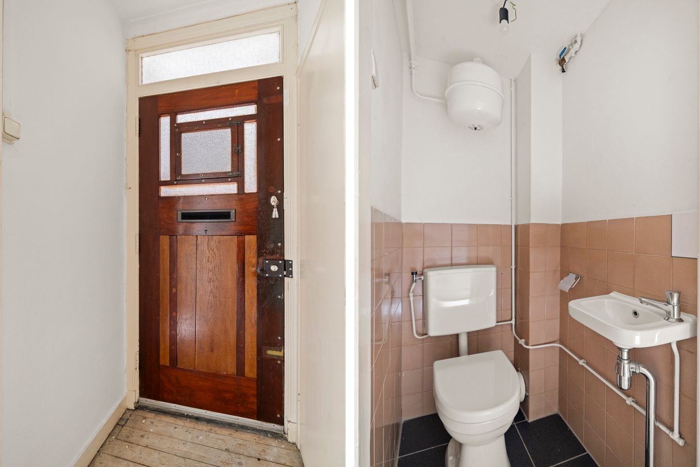 Photo 19 of Van Tuyll van Serooskerkenweg 32-1