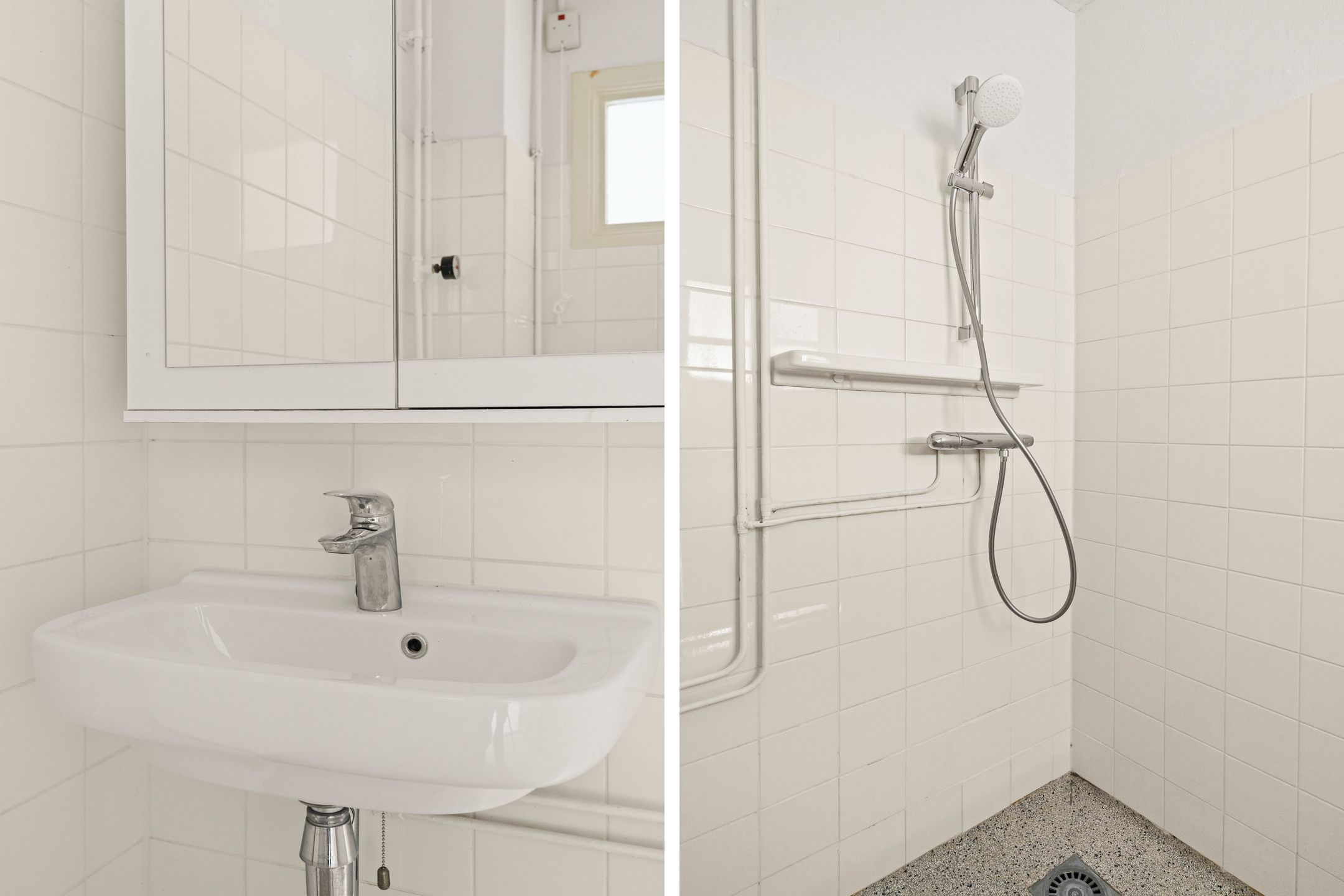 Photo 15 of Van Tuyll van Serooskerkenweg 32-1