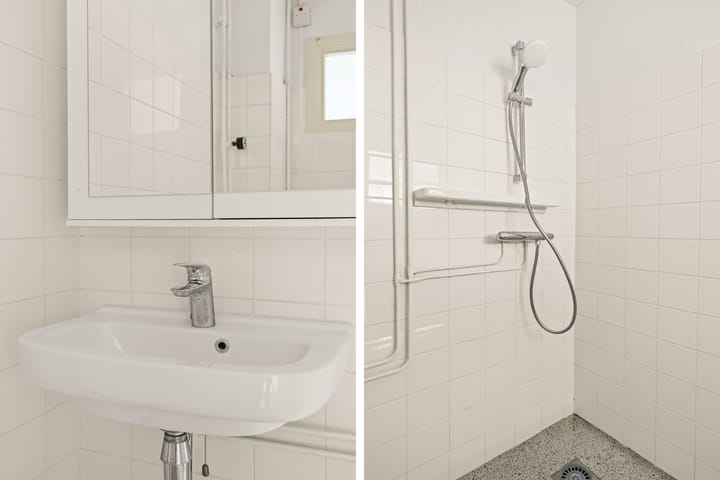 Foto 15 van Van Tuyll van Serooskerkenweg 32-1