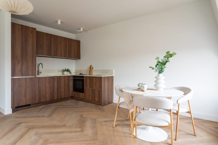 Foto 6 van 2e Sweelinckstraat 88-C