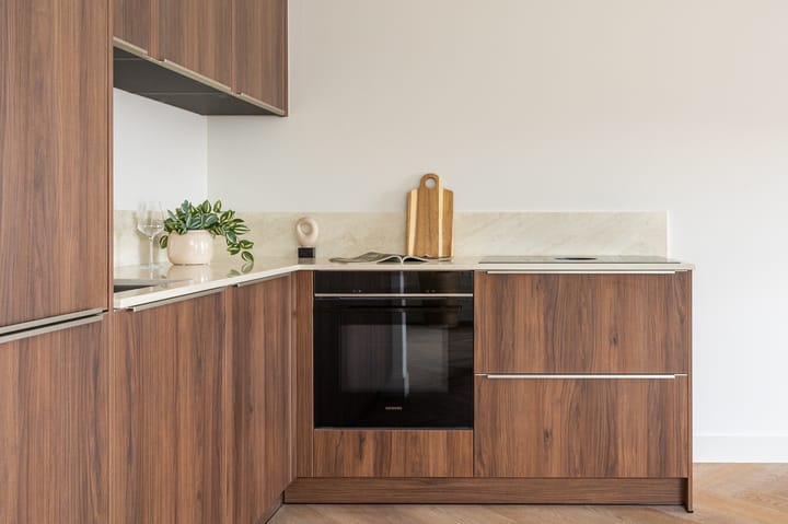 Foto 7 van 2e Sweelinckstraat 88-C