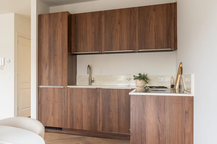 Foto 8 van 2e Sweelinckstraat 88-C