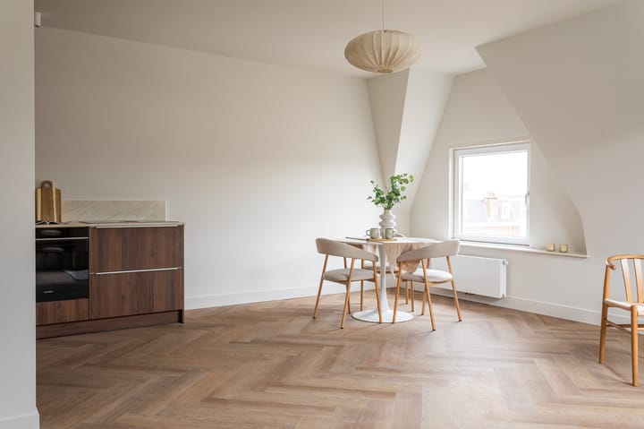 Foto 9 van 2e Sweelinckstraat 88-C