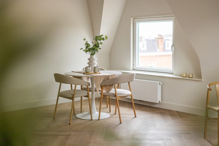 Foto 10 van 2e Sweelinckstraat 88-C