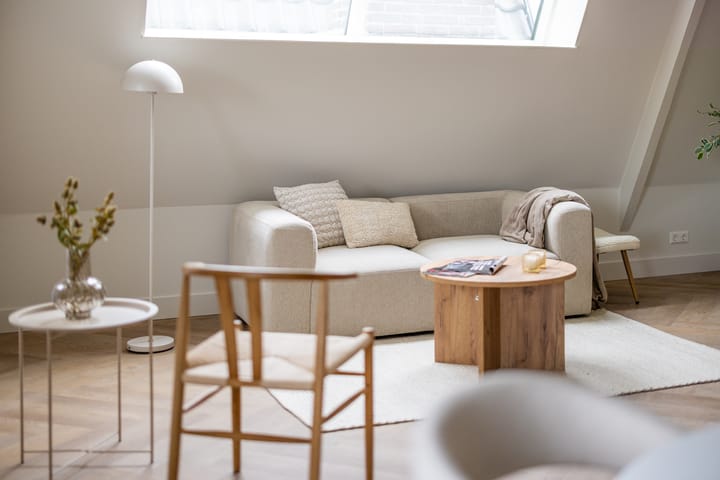 Foto 11 van 2e Sweelinckstraat 88-C