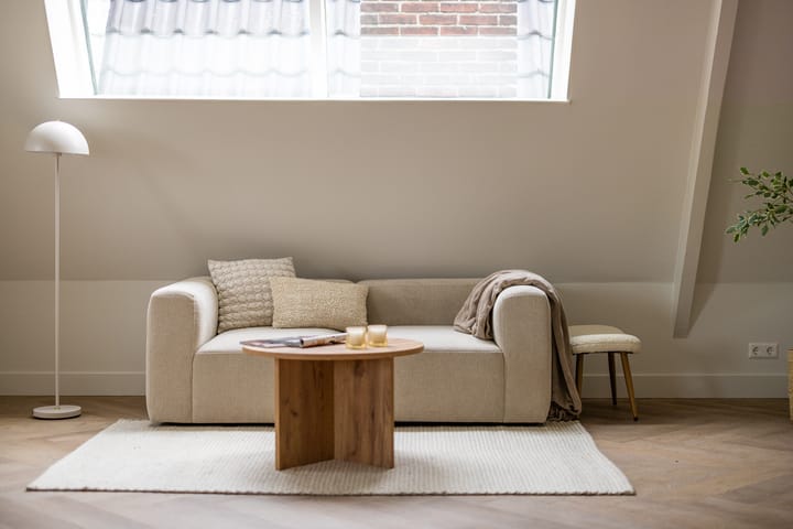 Foto 12 van 2e Sweelinckstraat 88-C