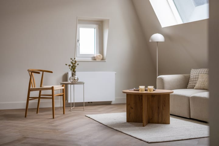 Foto 13 van 2e Sweelinckstraat 88-C