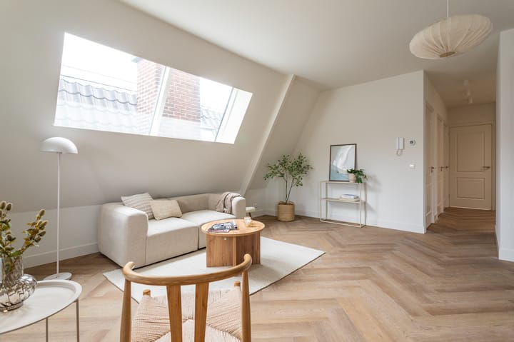 Foto 14 van 2e Sweelinckstraat 88-C