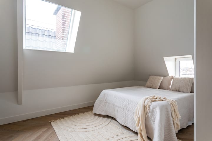 Foto 16 van 2e Sweelinckstraat 88-C