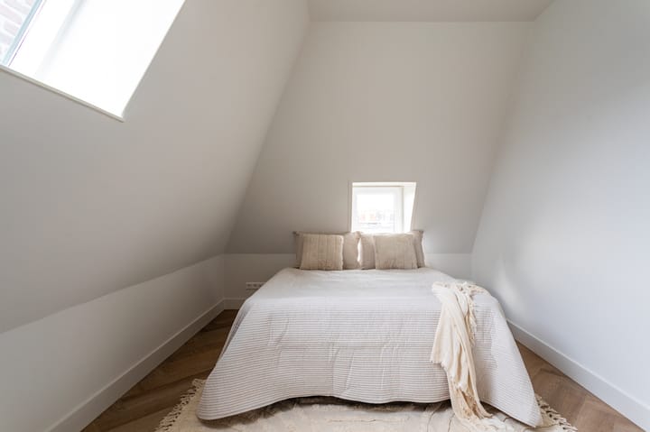 Foto 17 van 2e Sweelinckstraat 88-C