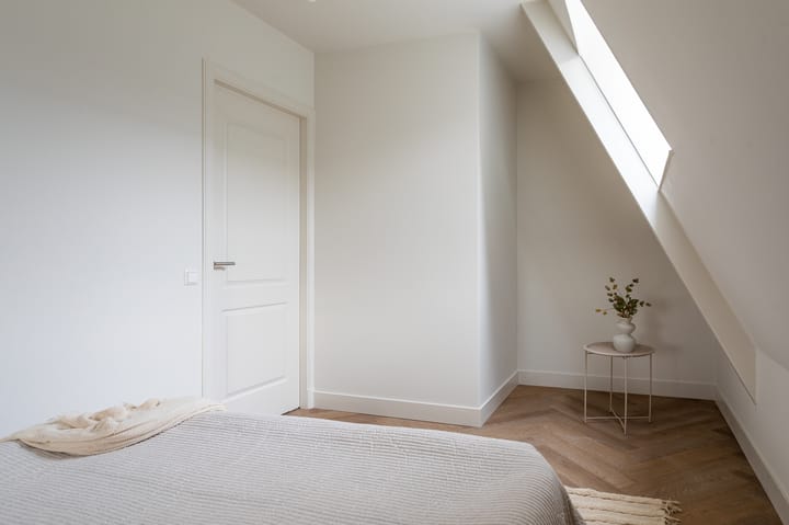 Foto 18 van 2e Sweelinckstraat 88-C