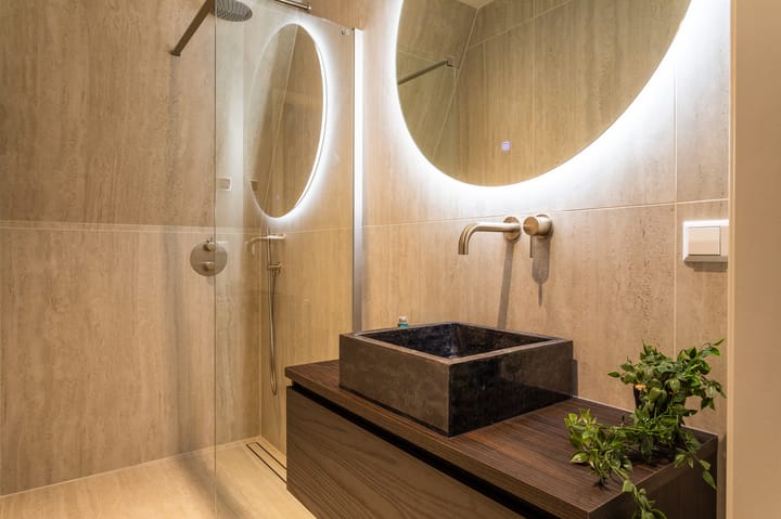 Foto 19 van 2e Sweelinckstraat 88-C