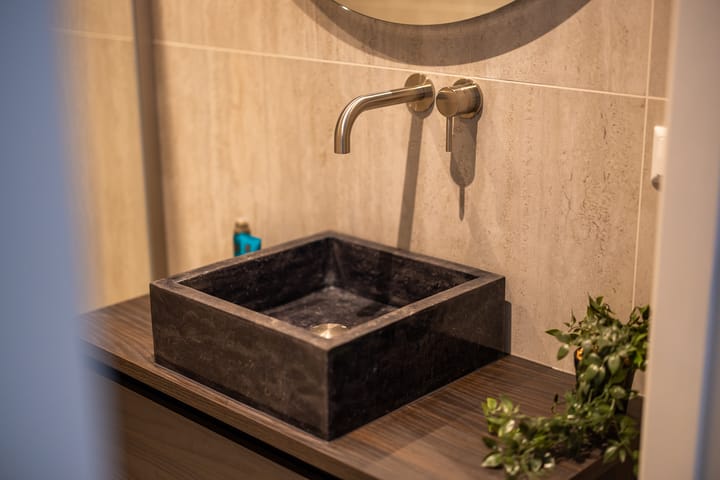 Foto 20 van 2e Sweelinckstraat 88-C