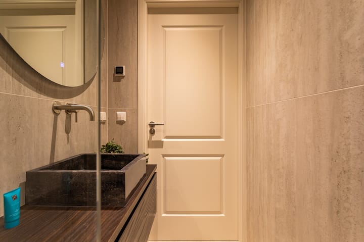 Foto 21 van 2e Sweelinckstraat 88-C