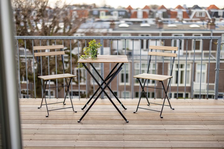 Foto 24 van 2e Sweelinckstraat 88-C