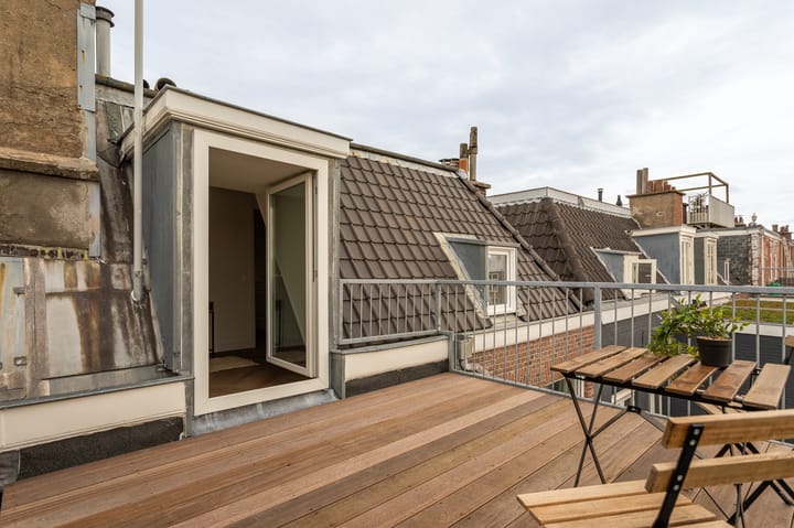 Foto 25 van 2e Sweelinckstraat 88-C