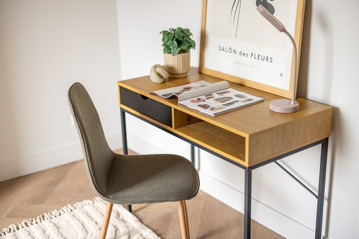 Foto 26 van 2e Sweelinckstraat 88-C