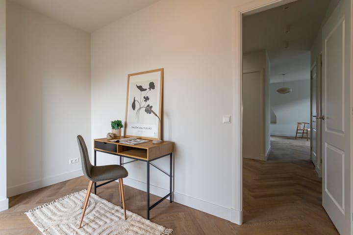 Foto 27 van 2e Sweelinckstraat 88-C