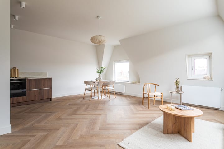 Foto 5 van 2e Sweelinckstraat 88-C