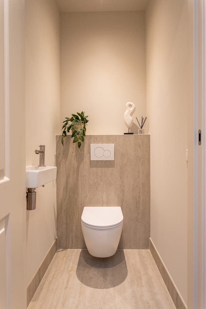 Foto 29 van 2e Sweelinckstraat 88-C