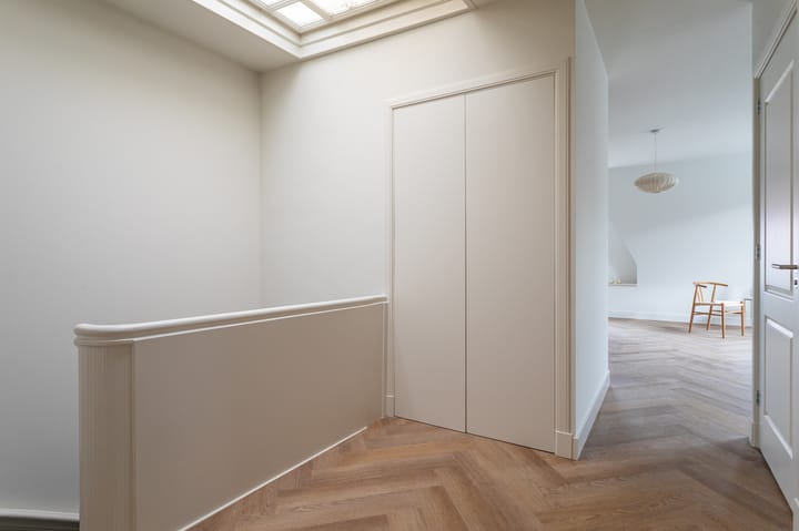 Foto 30 van 2e Sweelinckstraat 88-C