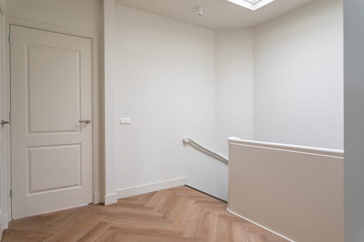 Foto 31 van 2e Sweelinckstraat 88-C