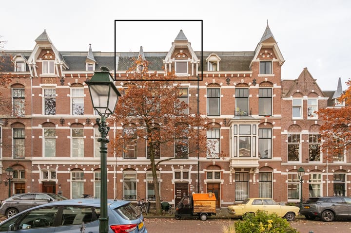 Foto 32 van 2e Sweelinckstraat 88-C