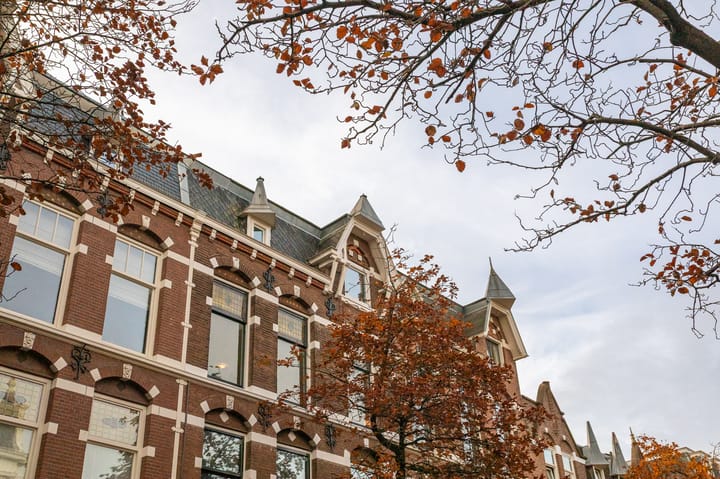 Foto 34 van 2e Sweelinckstraat 88-C