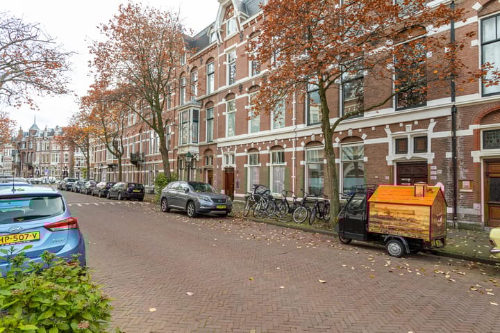 Foto 35 van 2e Sweelinckstraat 88-C