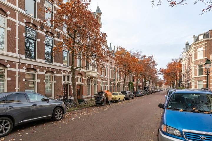 Foto 36 van 2e Sweelinckstraat 88-C