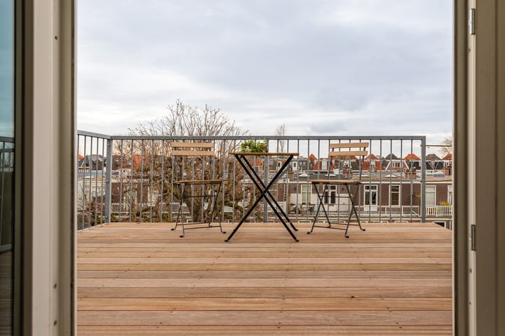 Foto 23 van 2e Sweelinckstraat 88-C