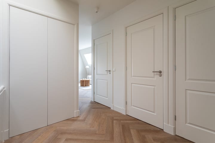 Foto 15 van 2e Sweelinckstraat 88-C