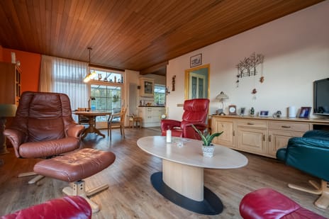 Strekel 25 secondary image