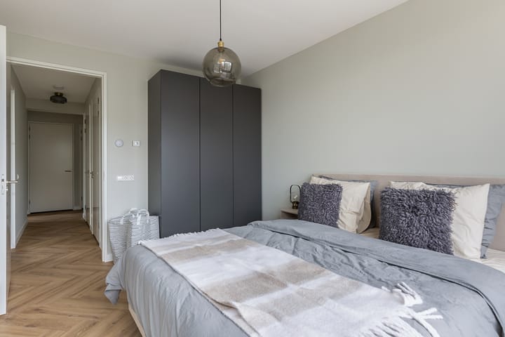 Foto 7 van Vliegerstraat 80