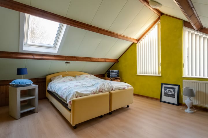 Foto 5 van Strekel 25