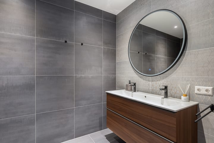 Foto 8 van Vliegerstraat 80